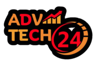 untitled design 2 removebg preview